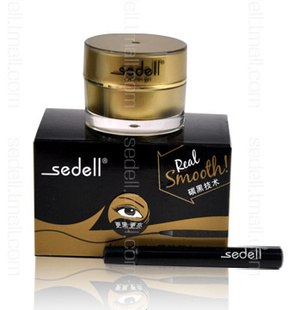 sedellʫ߸಻ȾȻˮ־Ӱ5g7020