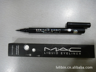 MACȿɾ*Ѭ߱