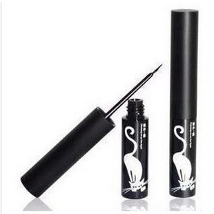 һèҺͷзα6ML