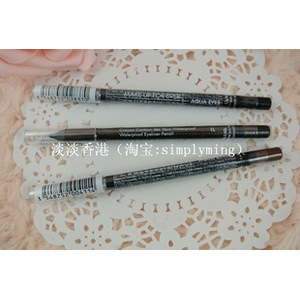 Makeupforeverηˮ߱1.2g
