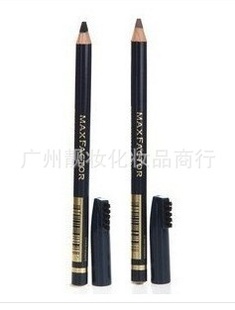MaxFactor˿ü1.4güˢ1092