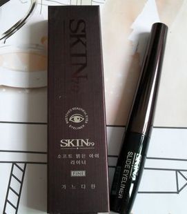 SKIN79ҺӲͷ6MLڴ󷽵A004