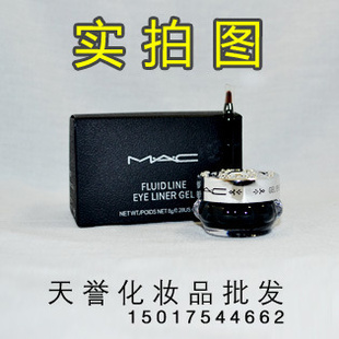 MACȿɺں߸ེˮȾ8g6890