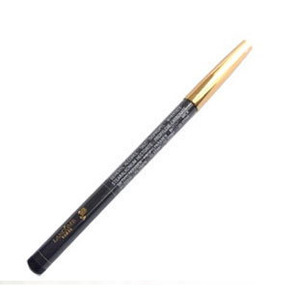 ߱1.14g12cm(LK)