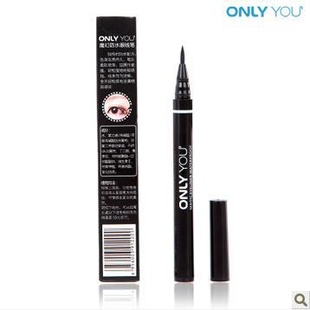 Onlyyou³Ĥ߱Һ1.5gˮ־òȾ