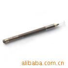 EL߱ʺ12cm