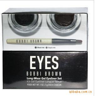 BobbiBrownȲ߸3G*2+ˢ