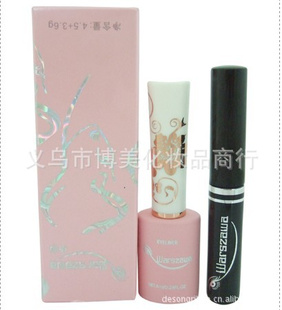 ɯCE4ӯҺ+ӯ̽ë4.5+3.6g
