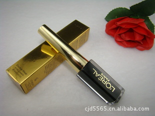 ױƷL'orealŷҺӲͷ225һ