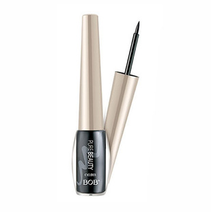BOBϵе㾦Һ3ml043073