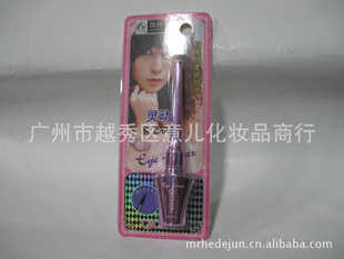 Һ鶯ױȤˮ᳧ֱ