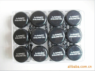 MAC߸ࡡ/ȿ߸С50g