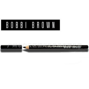Bobbibrown/Ȳƹ߱1.1