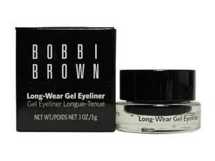 BobbiBrown/Ȳ߽/߸3g