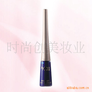 ȲʷˮҺ25g