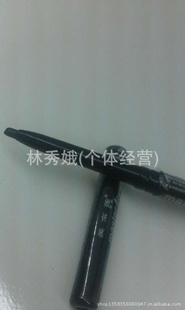 һɻỬԶ߱ʷηˮ߿ɨԭ