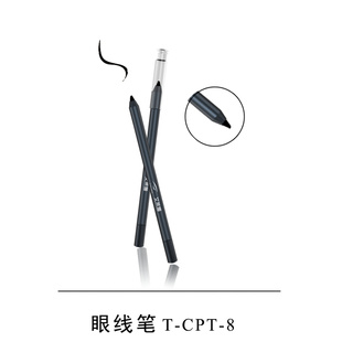 ȷݱϵEYELINER߱ͺT-CPL-8