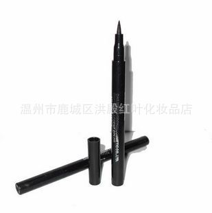 XIANGXIANG߱ʷˮԶ߱6g
