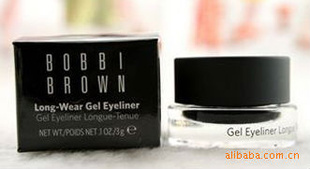 Bobbibrown/Ȳ߸Ͳԭװˢ
