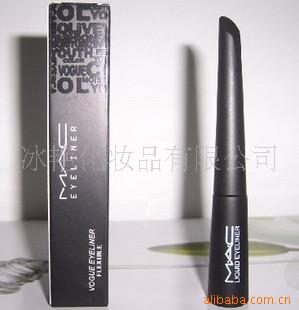 MAC/ȿҺȿɳ־÷ˮͷҺ8g