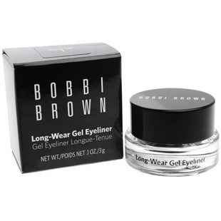 BobbiBrownȲBB߸߽ˢ