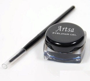 Artsa߸߽˲ӵˢ12/С