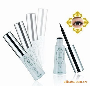 PTϵв־÷ˮҺ4.8ml