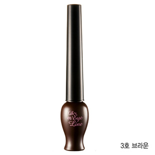 ETUDEHOUSEСADҺγ־