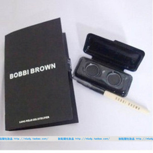 BobbibrownȲ˫߸2gһ