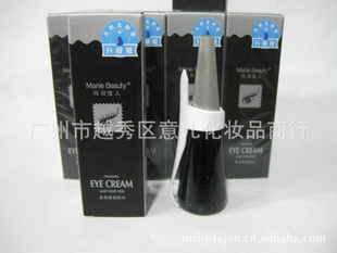 ׽ëˮ˳ճǶüٽëˮ˫Ƥˮ12ml