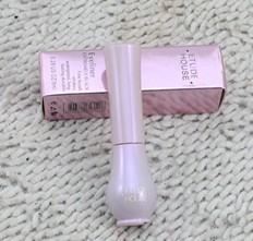 EtudeHouseСݷˮȾҺ8ml