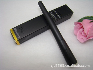 Diorϰ¾Һױˮж2070һ