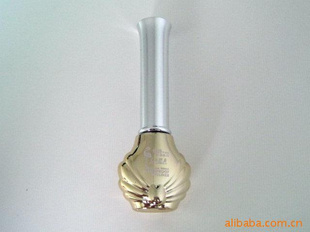 ݻױ3DڷˮҺ-123