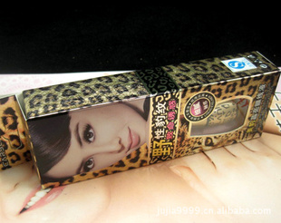 A810ƾҺ