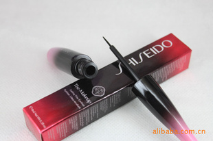 ձshiseido/mj215#Һ