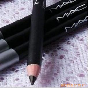 MACȿάE߱ʴ