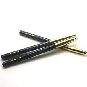 Lancomeľü/߱ʺ/1.14g