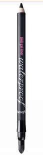 ߱ʻŮˮ߱BADgalwaterproofeyepencil