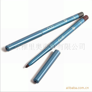 ױТCLIOŷάEˮ߱0.28g