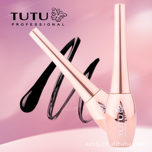 ױTUTU͹͹˲伤ħҺϸ³־