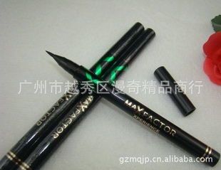 MaxFactor˿ӷˮ߱/Զˮ߱