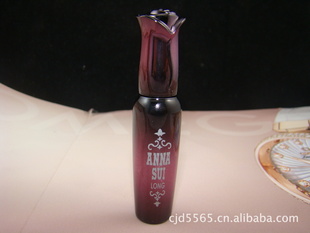 Annasui/ջҺħþˮҺڲȾ