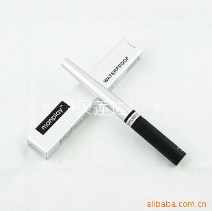 1ɰˮҺ5ml(my294)