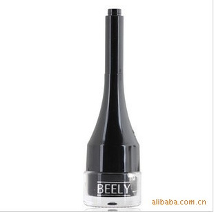 Beelyɰׯ԰ϵͫ߸*ѬױˮȾ