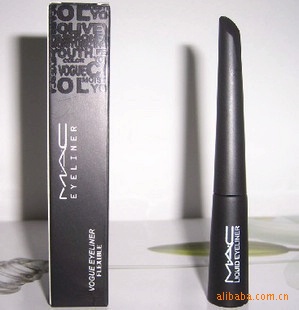 MACҺ־÷ˮͷҺ8g