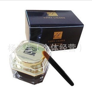 EsteeLauder/ʫ߸/߽־÷δˢ5g