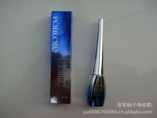 6204#űˮ˳Һ8g