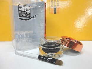ױΨʩYCIDʩٳ־Ӱ߸3.5GEL815