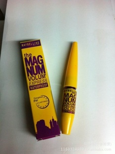 Maybelline/ĿҺˮȾ8G