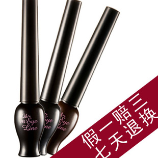 ױƷEtudeHouseСŨҺжױ